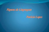 FIGURAS DE LINGUAGEM - colegiosantarosa-pa.com.brcolegiosantarosa-pa.com.br/.../9ano_figuras_de_liguagem.pdf · As figuras de linguagem ou de estilo são empregadas para valorizar