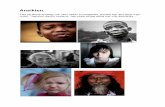 Ansikten Word - FACES.docx Created Date 9/12/2016 12:44:09 PM ...