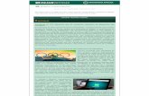 Olá. Segue mais uma edição do nosso “CEJUR Notícias ...arquivos.proderj.rj.gov.br/dpge/site/Upload/ano-II-numero-68-2016.pdf · do Estado de Alagoas dos cadastros federais de