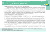 Protocolo Clínico e Diretrizes Terapêuticas OsteOgênese ...portalarquivos2.saude.gov.br/images/pdf/2014/abril/03/pcdt... · estrutura química básica dos pirofosfatos, único