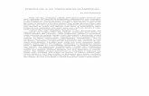 9 portugal e as tapeçarias - Biblioteca Digitaller.letras.up.pt/uploads/ficheiros/2045.pdf · festas»; que em 1582 D. António, Prior do Crato, é festejado na ... Almeida em Cananor