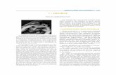 OFTALMOLOGIA CL.NICA 2 - Neurologia Clínica e ...neurobarra.com/files/CAPITULO FINAL.pdf · palmente na nuca ou região occipital bilateral. Arterite de células gigantes costuma