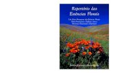 Um Guia Abrangente das Essências Florais Essências Flo ...xa.yimg.com/kq/groups/22551181/299616562/name/Repertório.pdf · para o uso profissional e doméstico das essências florais.