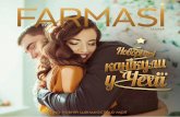 014 Catalog farmasi 11 2018 - farmasi-ukraine.lviv.ua · *у розіграші беруть участь всі зареєстровані у компанії. Можливі дати