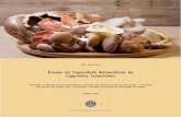 Estudo da Capacidade Antioxidante de Cogumelos Comestíveis Nuno... · VII Os resultados obtidos para as várias amostras de cada espécie sugerem que a aplicação de subprodutos