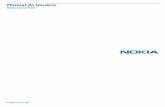 Manual do Usuário - download-support.webapps.microsoft.comdownload-support.webapps.microsoft.com/ncss/PUBLIC/pt_BR/webpdf/... · Transferir conteúdo para Nokia Lumia 13 Bloquear