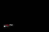 workshopL A T E X - NEEMec AAUAvneemec.web.ua.pt/wp-content/uploads/2013/10/LaTeX_JAlex_2013.pdf · ResumoInstalaçãoIntruduçãoProgramação em L A T E XObjectos FlutuantesOrganizaçãoCitações