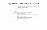 Título: Estudo de Caso BR04 – Sistema de Bibliotecas da ...interpares.org/ip3/display_file.cfm?doc=ip3_brazil_cs04_relatorio... · Projeto InterPARES 3, TEAM Brasil ii ... impressa