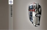 A nova Volvo V70 - Auto Sueco Automóveis · 4 5 Com um design tão fantástico dos bancos dianteiros, imagine só o que lhe reserva o resto da nova Volvo V70. Novos atributos de