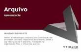 Apresentação do PowerPoint - 2017.edocconsultoria.com.br2017.edocconsultoria.com.br/wp-content/uploads/2015/02/55d28858a... · Escritório de São Paulo – Mudança de Endereço