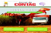 ANO VII | NÚMERO 79 | MARÇO 2011 CONTAG · Fetagro discute PNCF A Federação de Trabalhadores e Trabalhadoras na Agricultura do Estado de Rondônia (Fetagro) ... A cartilha pode