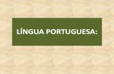 SINAIS DE PONTUAÇÃO - colegiosaopaulobh.com.br · • ambos os termos são contíguos, • mas não associados sintaticamente entre si. Entre certos povos, antigos rituais religiosos