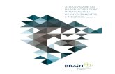 ATRATIVIDADE DO BRASIL COMO POLO INTERNACIONAL …brainbrasil.org/wp-content/uploads/2017/01/Atratividade-1... · uma nova luz sobre o tema da atratividade de um polo de investimentos