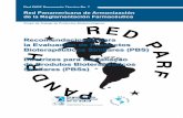 Series Red PARF #7 (Span-Port) - apps.who.intapps.who.int/medicinedocs/documents/s19941es/s19941es.pdf · Tradução realizada pela Organização Pan-americana da Saúde. Revisão