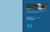 Hidrologia e Hidráulica: conceitos básicos e metodologias · 24 Capítulo 2 Hidráulica de Canais, Travessias e Barramentos Este capítulo resume, de forma prática, os conceitos