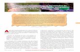 Modelizações Astronáuticas na Perspectiva da Educação CTS ...qnesc.sbq.org.br/online/artigos/RSA-42-17.pdf · contextualização do conhecimento e da interdisciplinaridade. ...