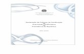 Declaração de Práticas de Certificação da Autoridade ...repositorio.serpro.gov.br/docs/dpcacpr.pdf · 2.3.1 Indenizações devidas pela terceira parte usuária (Relying Party).....