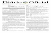 Edição Eletrônica Certificada Digitalmente conforme LEI N ... · de Lima, Prefeito. . Prefeitura Municipal de Barra de Santo Antonio ... 0001143418 -EVERTON ENIO AMORIM DE MELO