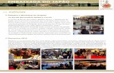 EMBAIXADA DO JAPÃO :: notícias Maio’13 · Palestra e Workshop de Origami na Escola Secundária Madeira Torres A convite da Escola Secundária Madeira Torres, a Embaixada do ...
