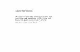 Automatisk diagnose af velfærd udfra måling af bevægelsesmønstreetd.dtu.dk/thesis/201347/Masterprojekt_2007.pdf · Som værktøj til realisering af adfærdsmodellerne og tilhørende