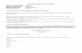 CONVENÇÃO COLETIVA DE TRABALHO 2017/2018 NÚMERO …fetraconspar.org.br/01backup/CCTS/2017/cct_pes_01.pdf · Auxiliar Pessoal Blaster Calceteiro Carpinteiro de forma Escriturário