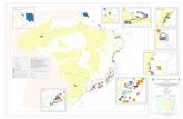 02 03 04 Bacia da Foz do Amazonas Bacia de Barreirinhas ...rodadas.anp.gov.br/arquivos/Round5/arquivos_r5/area_oferecidas/Map... · Rio de Janeiro Rio Branco Recife ... Amazonas Pará