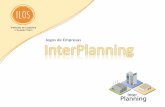 Jogos de Empresas - ILOS - Plataforma Webplataformaweb.ilos.com.br/site/wp-content/uploads/2013/03/Inter... · O Instituto ILOS acredita nos Jogos de Empresas como instrumentos facilitadores