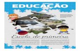 Escola de primeira - educacao3.salvador.ba.gov.breducacao3.salvador.ba.gov.br/adm/wp-content/uploads/2017/04/... · 2 SALV 28 ABRIL 27 EAÇÃOESPEAL Quem adentra os portões da Escola