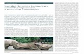Sociální chování akomunikace nosorožců tuponosých ...ziva.avcr.cz/files/ziva/pdf/socialni-chovani-a-komunikace... · tuponosých vzoo apředevším 18měsíční sledování