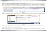 TUTORIAL 02 NAVEGAÇÃO COM SITE MAP MENU … · NAVEGAÇÃO COM SITE MAP, MENU, TREEVIEW E MASTER PAGE ETAPA 1: Criando um novo Web Site usando o Visual Studio 2010 ... Na janela