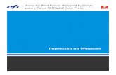 Impressão no Windows - Xeroxdownload.support.xerox.com/.../userdocs/any-os/pt_BR/PrintWindows.pdf · Gerenciamento de tarefas de impressão com comandos de e-mail 34 ... Para saber