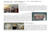 Ferragens e Ferramentas Net - Câmara Municipal de Lisboa ...geo.cm-lisboa.pt/fileadmin/GEO/Imagens/Fotos_Baixa_Chiado/PDF... · ferragens para portas e móveis em muitos estilos