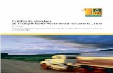 Cartilha da atividade de Transportador-Revendedor ... · 2ª Edição Cartilha da atividade de Transportador-Revendedor-Retalhista (TRR) inclui procedimentos para testes de qualidade