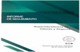 Superintendencia - svs.cl · umipao de apoyo al €umpll miento i contralorfa regional etropoutana de santiago '¡ " . created date: 4/13/2017 12:35:51 pm ...