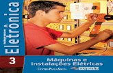 Eletrônica - Volume 3: Máquinas e Instalações …Translate this page´nica - Volume 3: Máquinas e Instalações Elétricas