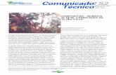 CT 152 - Embrapa · Title: CT 152 Author: gilma Subject: CT 152