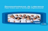 INFORMAÇÕES BÁSICAS - rhnews.com.brrhnews.com.br/imagens/2015/TIM - Case Desenvolvimento da Liderança... · SOBRE A TIM A TIM Brasil, com ... investe no desenvolvimento profissional,