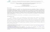 Campanha “Meta a Colher”: apontamentos sobre ... · XVII Intercom – Sociedade Brasileira de Estudos Interdisciplinares da Comunicação Congresso de Ciências da Comunicação