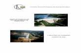 GRUPO DE TRABALHO DE ANÁLISE DE … faculteit...1º Relatório de Progresso 1 Comissão Nacional Portuguesa das Grandes Barragens GRUPO DE TRABALHO DE ANÁLISE DE RISCOS EM BARRAGENS