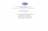 Università Gabriele d’Annunzio Chieti – Pescara FACOLTA ...scienzeinfermieristiche.net/files/tesi_di_infermieristica_dott_de... · 5 Di pari passo alle altre evoluzioni della