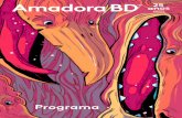 2 Como Chegar · Comissariado: João Mascarenhas Design gráfico: GBNT — Shaping Communication Mafalda, uma Menina ... Medina e Mário Freitas, capa, Kingpin Books, 2012