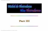 Michel de Nostredame dit Nostradamus: part 1 · "Michel de Nostredame" dit "Nostradamus: part 1 Une approche du nom de "Michel de Nostredame" montre donc à ce stade de chapitre que