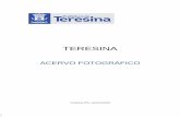 TERESINA - semplan.35.193.186.134.xip.iosemplan.35.193.186.134.xip.io/.../03/TERESINA-ACERVO-FOTOGRAFICO.pdf · PREFEITURA MUNICIPAL DE TERESINA ... conjunto hoje onde funciona a