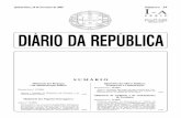 a DIÁRIO DA REPÚBLICA - antidoto-portugal.organtidoto-portugal.org/portal/user/documentos/DL-49-2005.pdf · N.o 39 — 24 de Fevereiro de 2005 DIÁRIO DA REPÚBLICA — I SÉRIE-A