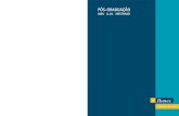 MBA LL.M. MESTRADO - s3.amazonaws.com · Microeconomia DISCIPLINAS ELETIVAS* ECONOMIA EMPRESARIAL Economia Monetária Crescimento Econômico Econometria Financeira ... Doutora (2017)