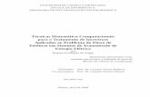 Técnicas Matemático-Computacionais para o Tratamento de ...rogerio/publications/dissertacao.pdf · 5.2.3 Erro no Equipamento de Medição - Resultado pela LógicaFuzzy . . . . .