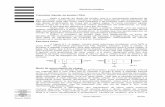 Transistor bipolar de junção (TBJ) - Iniciojoinville.ifsc.edu.br/~bruno.martins/ELG/Transistores TBJ_Senai.pdf · usado para operar como chave eletrônica em circuitos lógicos