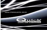 NEW PRODUCTS 2018 - taurus.gda.pl · Serie di faretti LED anti-abbagliamento. Per applicazioni da incasso. In acciaio inox AISI 316. Dissipatore in alluminio anodizzato. Angolo del