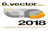 6.vector - igus.fr · 6.vector 2018 Wettbewerb für mutige Energiezuführungslösungen und e-kettesysteme mit Leitungen... Contest for inspiring energy solutions and echainsystems