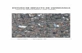 set.2008.doc) - Prefeitura Municipal de São Leopoldo EIV RIV 16701... · um perfil tipo cartola que descarrega as águas contaminadas em uma caixa separadora de óleo, a qual será